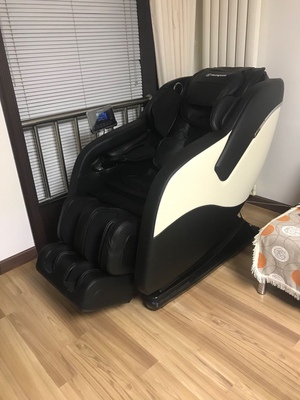 我已入手西屋S500按摩椅怎么样?现给大家说说我感受