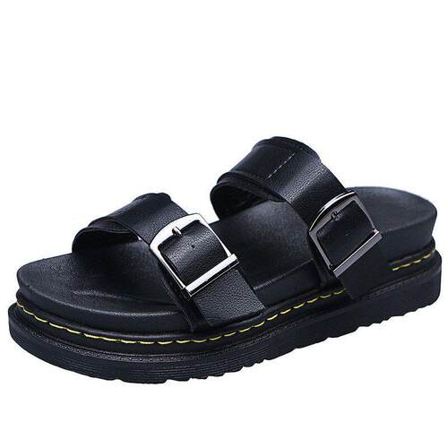 Slippers Women