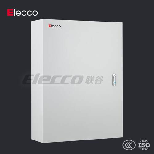 威图型基业箱-600*800*250mm/挂壁电控箱/AE箱IP55基业箱加厚