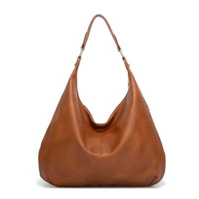 totebag Shoulder Handbags tote Bag Bags Handbag For Women 24