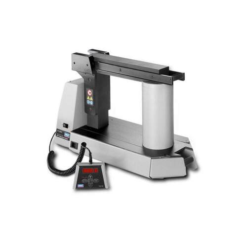上海 直发 SKF 电磁感应轴承加热器便携式加热器SKF TIH030M/230V