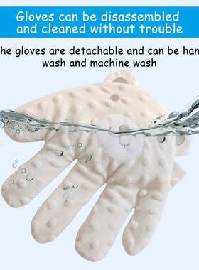 Cosy Baby Sleep Support Hand Soothing Electric Patting Toy w