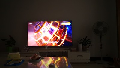 评价揭秘长虹65A7U与65A4U哪款好用？？使用差别大不大