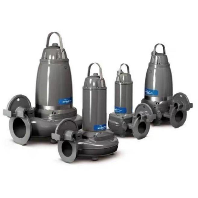 3ITT飞力水泵机械密封ylemfZGTxlygt550等系列号的水泵配件