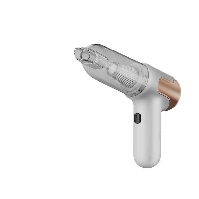 迷你多合一无线便捷款车家两用大吸力大功率无线吸尘器,生活电器,随手吸/便携吸尘器,淘宝优惠券,粉丝福利购,淘宝优惠卷