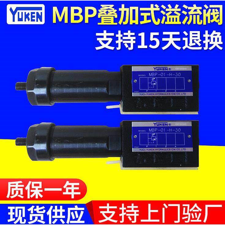 叶片泵 油泵 维修 原装 进口 替代 DENISON T6C 泵芯 泵心
