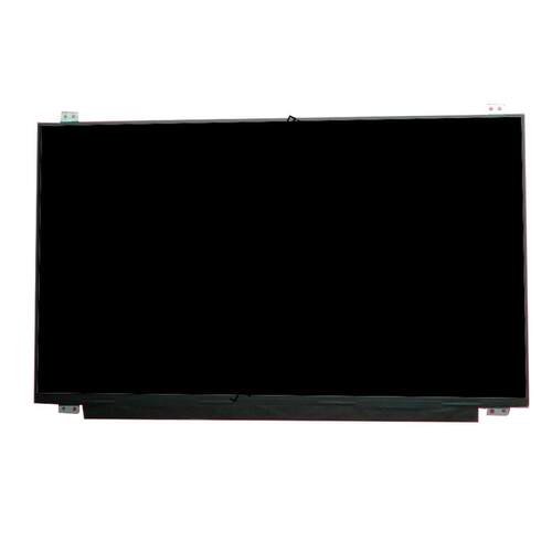 15.6寸TFT LCD显示屏 1920x1080液晶屏EDP接口 IPS LCD液晶显示屏