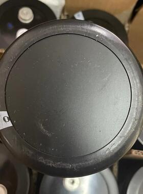 江海 JIANGHAI CD138 450V6800uF 90X157薄膜电容