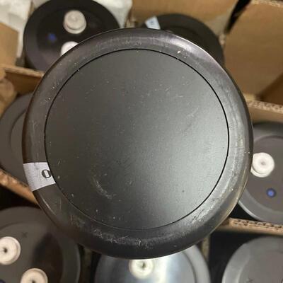 江海 JIANGHAI CD138 450V6800uF 90X157薄膜电容