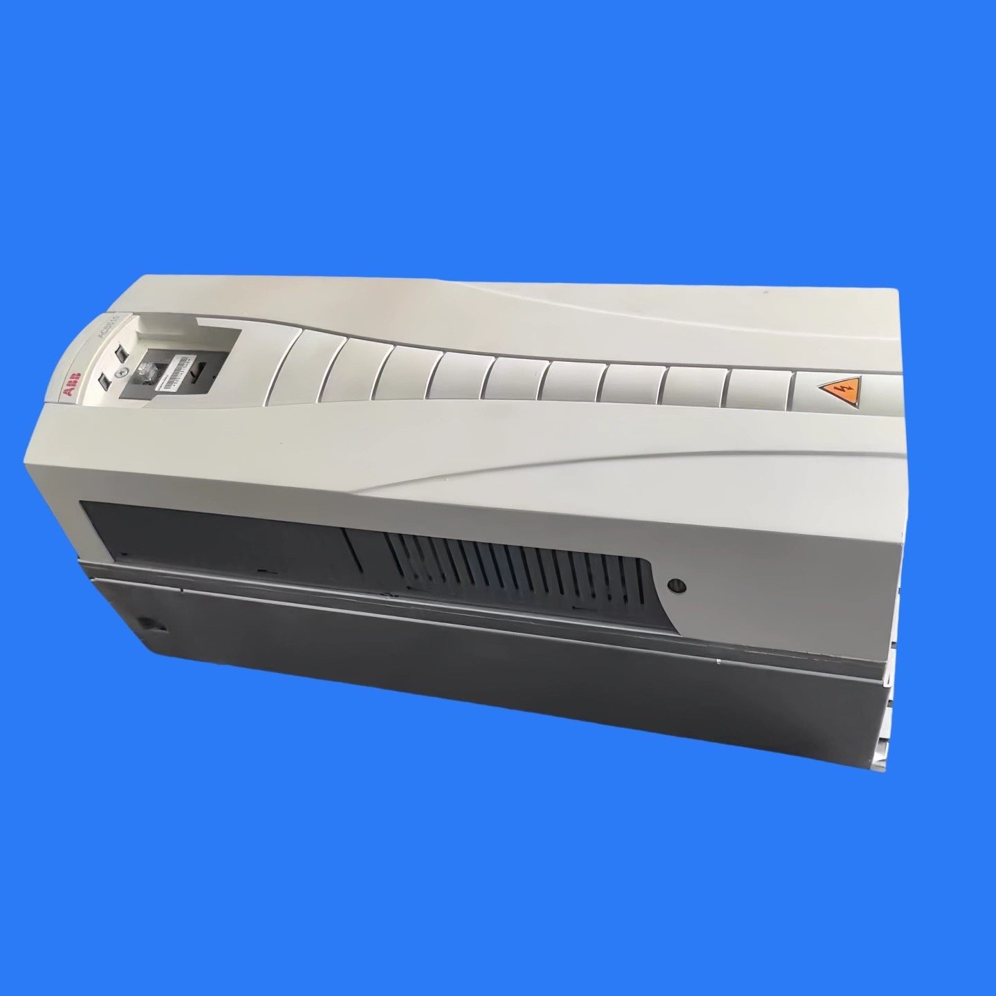 ACS510-ACS550-01-072A-4二手ABB变频