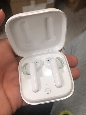 上手体验：评测铁三角ath-sq1tw怎么样真的后悔吗，彻底后悔？