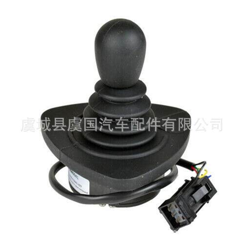操纵手柄YJ500-T-3-P11a(5K)/791904004 7919040041