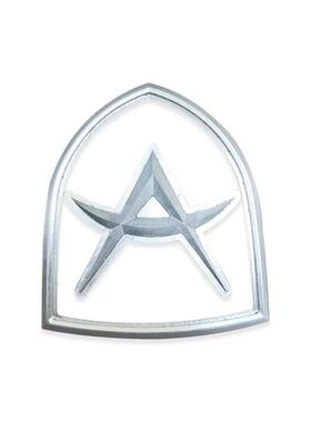 合手板模型cc铝加工塑胶手IOY金板模型打样n制作cnc加工手板模型