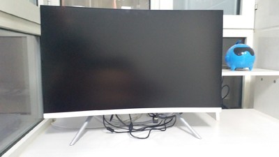 攀升V10 九代i3/i5独显一体机怎么样?谈谈用后一些建议及看法