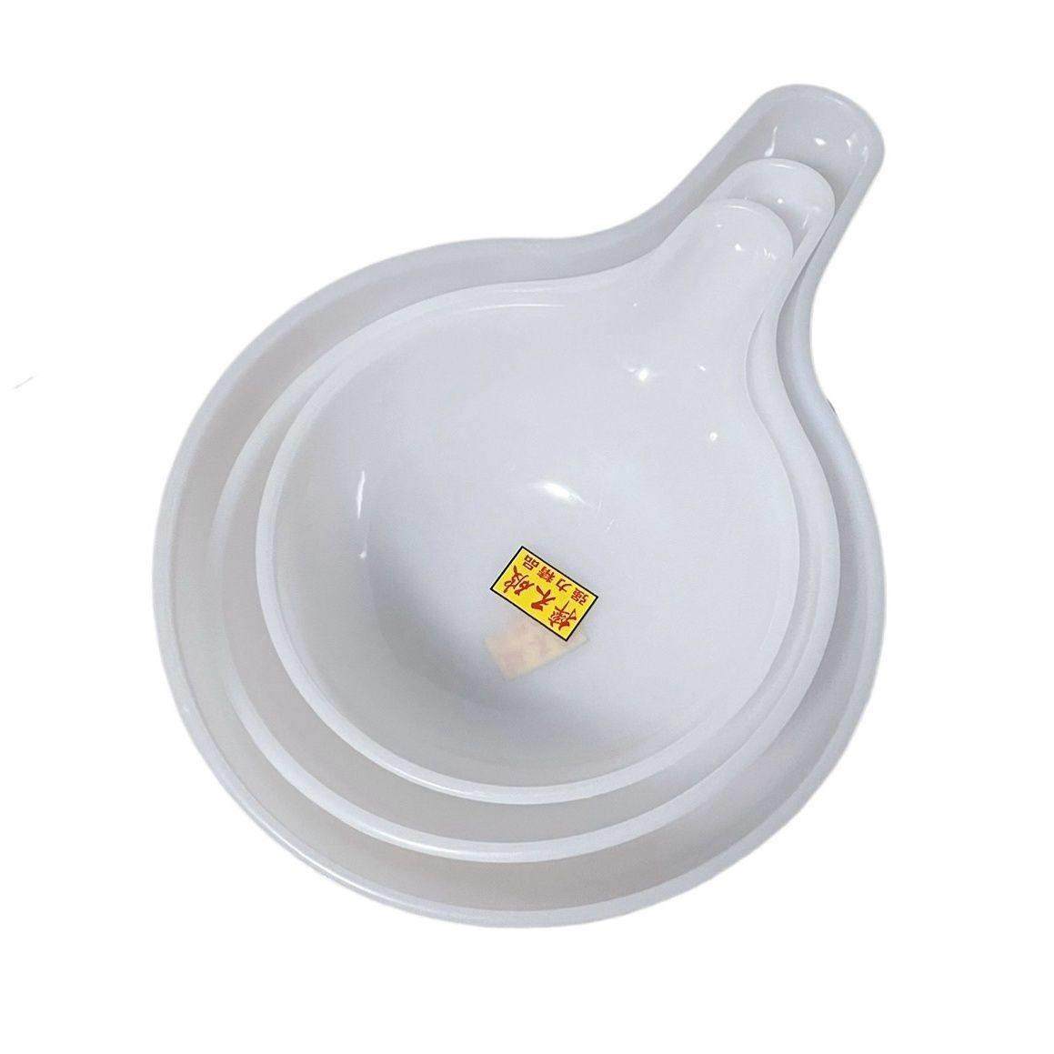 食品级全新原料牛筋材质面勺米勺水舀水勺水瓢家用厨房水漂水产瓢,厨房/烹饪用具,水舀/水瓢,淘宝优惠券,粉丝福利购,淘宝优惠卷