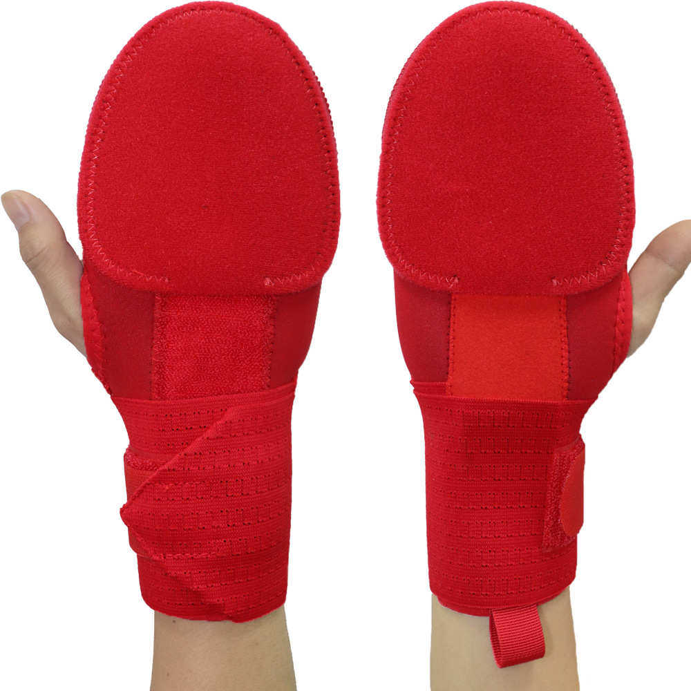 运动棒球护具 手套棒球防护成人通用滑动通用青年垒球,运动/瑜伽/健身/球迷用品,健身手套/助力带,淘宝优惠券,粉丝福利购,淘宝优惠卷