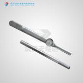 扭矩扳手50N 扭力扳手 100N 1000N表盘式 力矩扳手 200N 供应表盘式