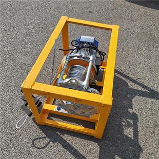 机扒皮f3 矿用机 现货扒db 输送带输送带带头 bpj 剥皮机分层