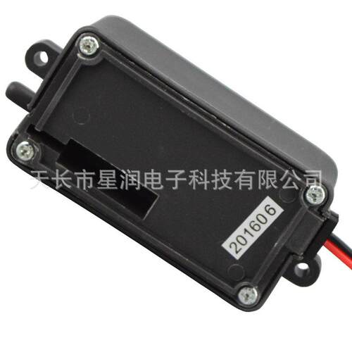 L/min22v0v/10v396/12气泵臭氧发生器1部件水族气泵