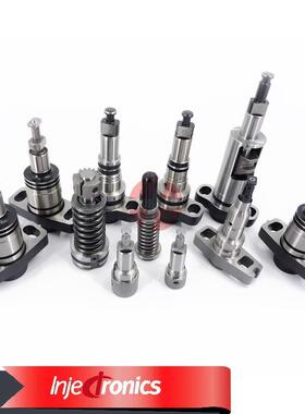 高压泵柱塞配件6N7527高压泵柱塞价格4N88984W58679Y0510