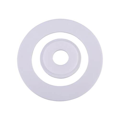 0.5环氧板 1.0 1.2 FR4环氧板 销售 环氧板 环氧垫片耐磨