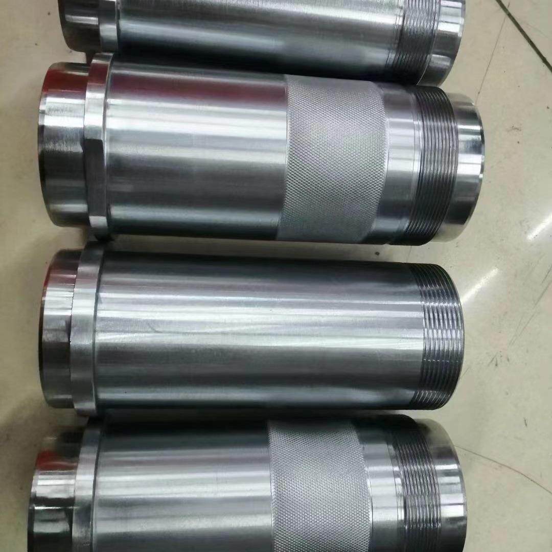 长江高压无气喷涂机涂料缸陶瓷球喷枪喷嘴喷涂机配件特兰森长海