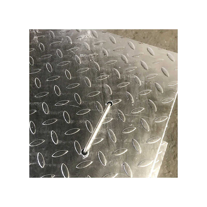 厂家格栅板钢盖板钢格板钢格板复合水沟重型踏步厂镀锌批发不锈钢