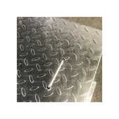 厂家批发复合钢格板不锈钢水沟盖板镀锌踏步板钢格栅重型钢格板厂