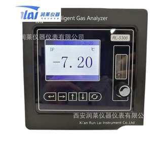 源头工厂露点仪点仪智能露点仪在线露点仪精密露点仪多型号