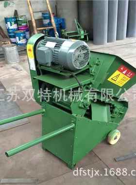 家直销松砂机 S1SHUANG T25机A松厂砂机 江松砂机 苏PS383松砂 一