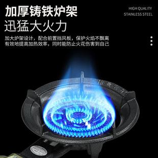 摊电热商用多功能牛杂车电用热不锈钢燃气麻车辣359烫小吃摆专牛