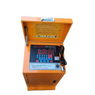 14科跃电控箱线路板电控柜 全自动钢筋调直切断机数控箱GT5