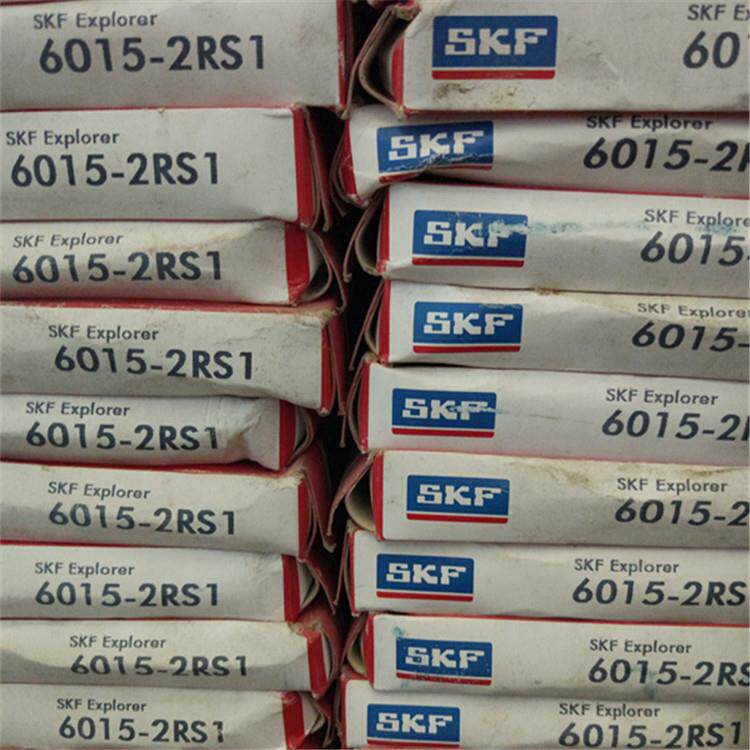 SKF轴承6317-2RS1 K 6319 6320 6321 6322 6324 6326 6328 VL2071