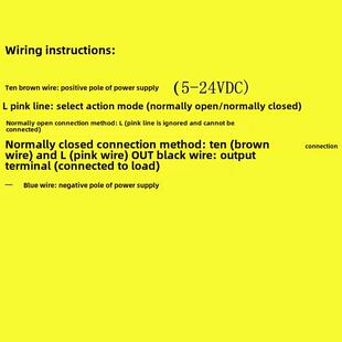 Sx670 671A 672P 原装 674R u型槽型光电开关Ee 673 Wr传感器 正品