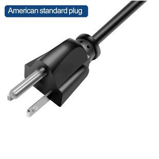 商用台不式 20V欧规美规摆摊540西厨炸薯条 锈钢炸油炸锅电炉110V2