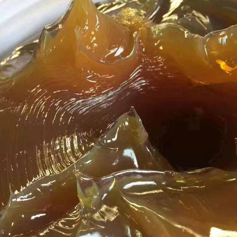 3#锂基脂通用润滑工程机械专用轴承工业黄油抗磨厂家发货接出口单