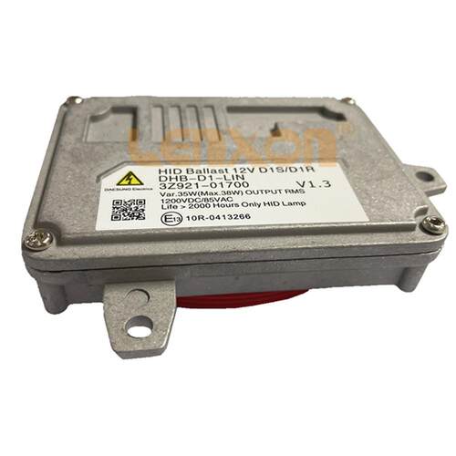 10R-036053 DHB-D1-LIN 35921-01B80 3T921-01B80 DHBD1LIN安定器
