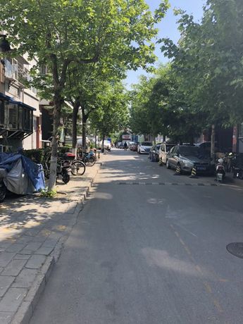 海运仓小区8号楼3单元102号 