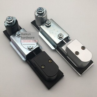 电M器柜锁MS818配电箱柜门锁M8S40 1机械门锁S490电柜门锁