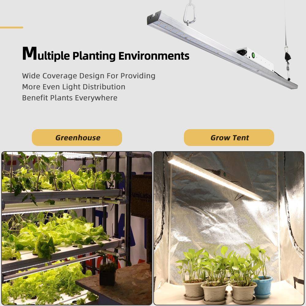 LD植物补光0灯条4W全光谱植物生长灯仿太阳光灯泡室内植1E物LSC生