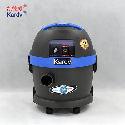 酒店公室吸瓜子壳灰尘GS-1020T/1032T低噪音吸尘器1000W