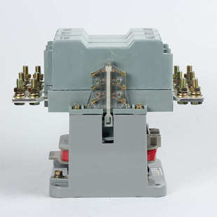 CJ40 CJ40接触器 1000A 380V 质保一年 220v 批发交流接触器