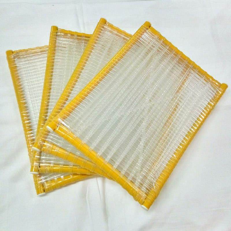 夏季凉爽久坐软管注水透气保健坐垫制衣厂坐垫散热办公室冰垫,居家布艺,椅垫,淘宝优惠券,粉丝福利购,淘宝优惠卷