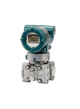 横河/川仪高温压力变送器EJA310A-EMS4A-97DAEJA310A系列