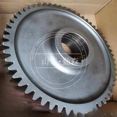 推土机配件各种型号齐全D21法兰盘103-27-31212