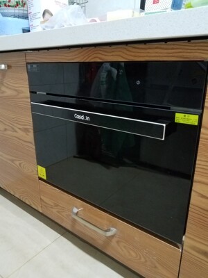 凯度蒸烤箱怎么样内幕分析,质量究竟好还是差呢?