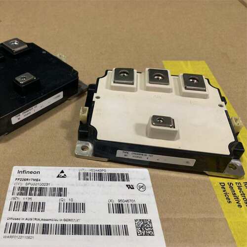 CM600YE2N-12F CM600YE2P-12F CM400YE2N-12F CM300YE2P-12F原装
