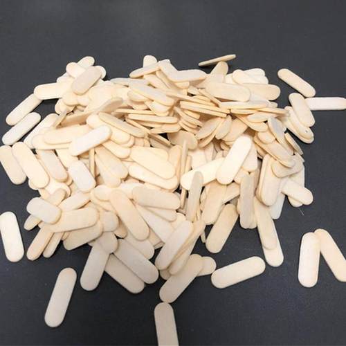 孔雀怀炉通用加强型白金触媒片zippo暖手炉日版白金棉片触煤配件
