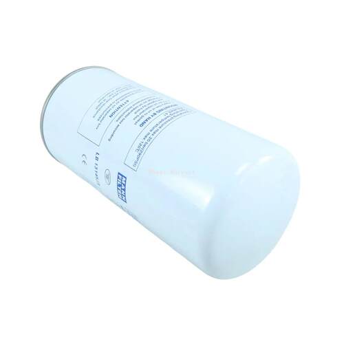 国产油分LB13145/3螺杆式空压机配件大全现货