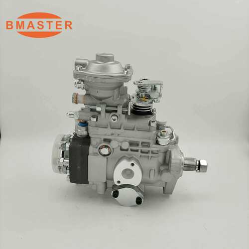 高品质柴油泵0460426322适用6BTAA-205HP (153.0 Kw）发动机